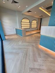 Marine Parade Central (D15), Retail #591269471